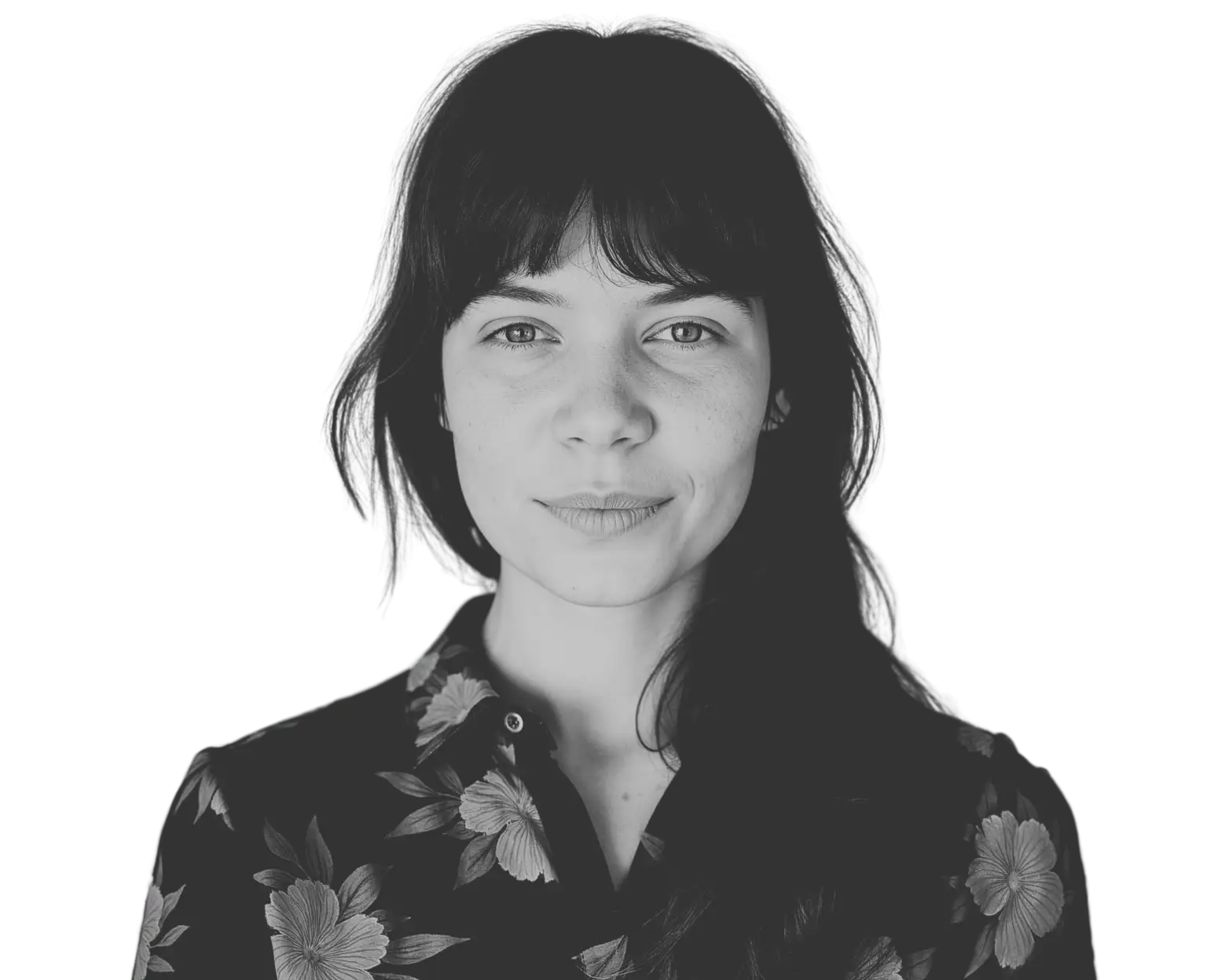 Jule Groth Webdesign